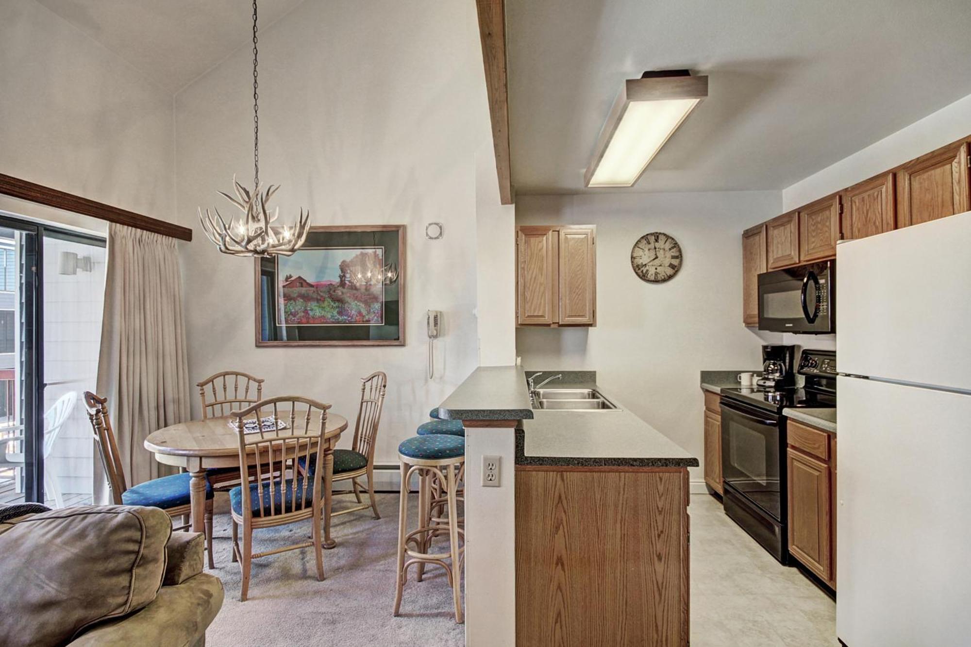 River Mountain Lodge By Breckenridge Hospitality Εξωτερικό φωτογραφία
