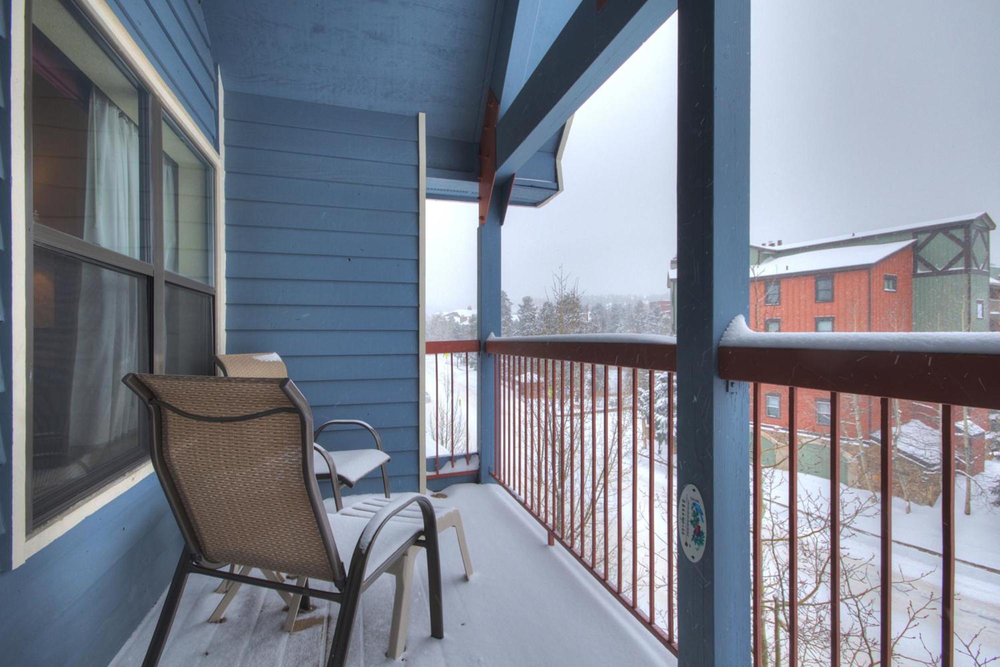 River Mountain Lodge By Breckenridge Hospitality Δωμάτιο φωτογραφία