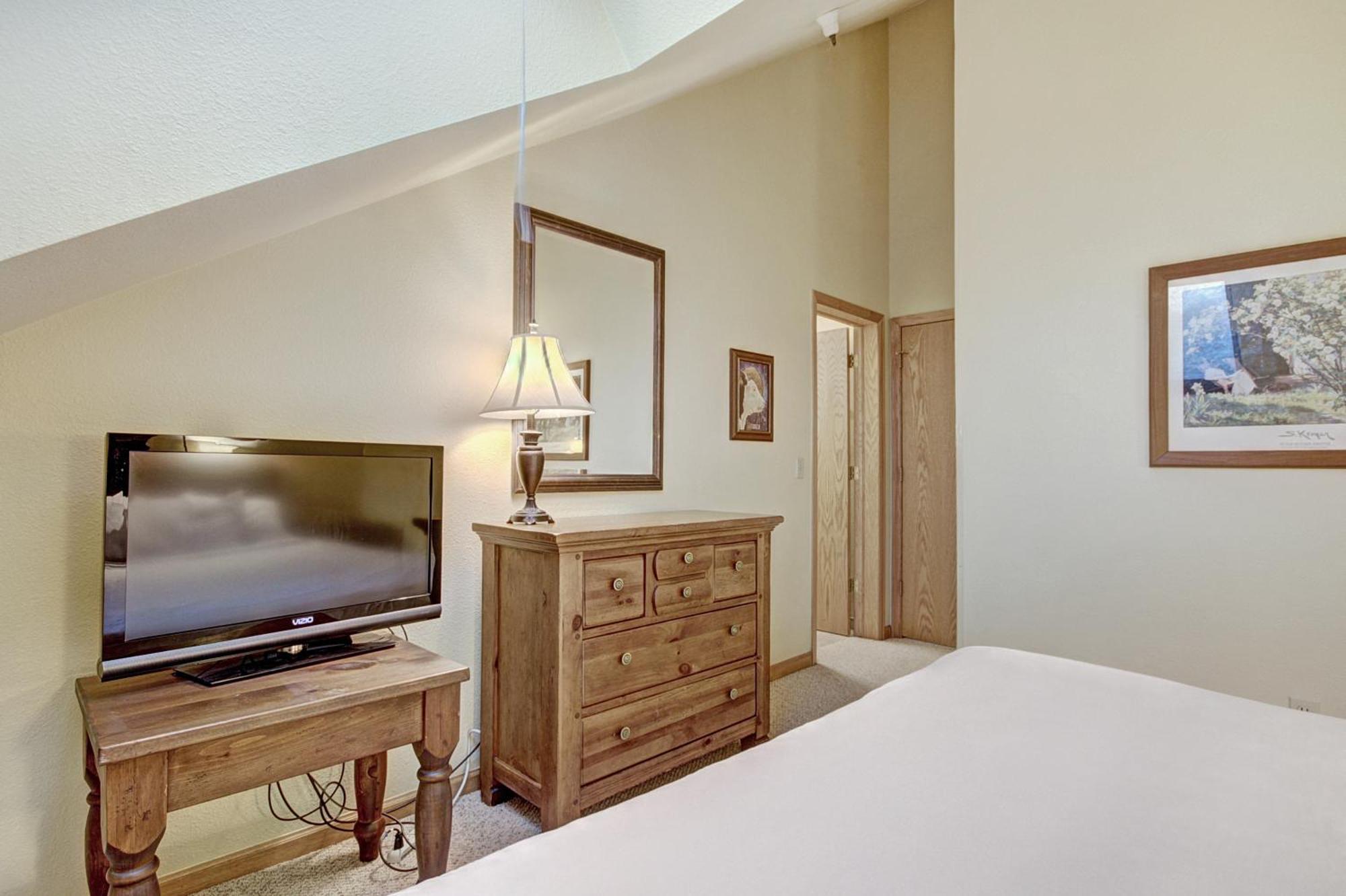 River Mountain Lodge By Breckenridge Hospitality Δωμάτιο φωτογραφία